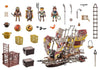 Playmobil - Sand Stormer - 70123-Bunyip Toys