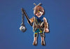 Playmobil - Sand Stormer - 70123-Bunyip Toys