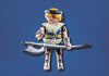 Playmobil - Sand Stormer - 70123-Bunyip Toys