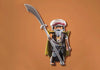 Playmobil - Sand Stormer - 70123-Bunyip Toys