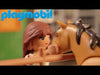 Playmobil - Spirit Sleigh Ride - 70397