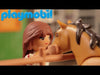 Playmobil - Outdoor Adventure  - 70331