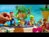 Playmobil - Mermaid Beauty Salon - 70096